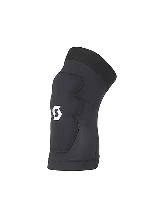 SCOTT | Junior Knieschoner Mission Evo | 